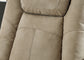Next-Gen DuraPella PWR REC Sofa with ADJ Headrest at Towne & Country Furniture (AL) furniture, home furniture, home decor, sofa, bedding
