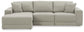 Next-Gen Gaucho 3-Piece Sectional Sofa with Chaise at Towne & Country Furniture (AL) furniture, home furniture, home decor, sofa, bedding