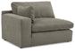 Next-Gen Gaucho 5-Piece Sectional with Ottoman at Towne & Country Furniture (AL) furniture, home furniture, home decor, sofa, bedding