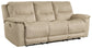 Next-Gen Gaucho PWR REC Sofa with ADJ Headrest at Towne & Country Furniture (AL) furniture, home furniture, home decor, sofa, bedding