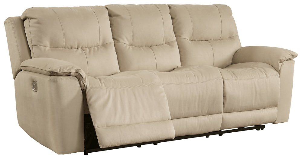 Next-Gen Gaucho Sofa, Loveseat and Recliner at Towne & Country Furniture (AL) furniture, home furniture, home decor, sofa, bedding