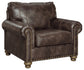 Nicorvo Chair at Towne & Country Furniture (AL) furniture, home furniture, home decor, sofa, bedding