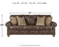 Nicorvo Queen Sofa Sleeper at Towne & Country Furniture (AL) furniture, home furniture, home decor, sofa, bedding