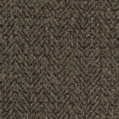 Norlou Rocker Recliner at Towne & Country Furniture (AL) furniture, home furniture, home decor, sofa, bedding
