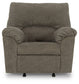 Norlou Rocker Recliner at Towne & Country Furniture (AL) furniture, home furniture, home decor, sofa, bedding