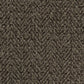 Norlou Sofa and Loveseat at Towne & Country Furniture (AL) furniture, home furniture, home decor, sofa, bedding