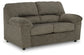 Norlou Sofa and Loveseat at Towne & Country Furniture (AL) furniture, home furniture, home decor, sofa, bedding