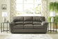 Norlou Sofa at Towne & Country Furniture (AL) furniture, home furniture, home decor, sofa, bedding