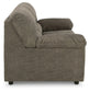 Norlou Sofa at Towne & Country Furniture (AL) furniture, home furniture, home decor, sofa, bedding