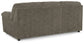 Norlou Sofa at Towne & Country Furniture (AL) furniture, home furniture, home decor, sofa, bedding