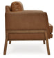 Numund Accent Chair at Towne & Country Furniture (AL) furniture, home furniture, home decor, sofa, bedding