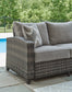 Oasis Court Sofa/Chairs/Table Set (4/CN) at Towne & Country Furniture (AL) furniture, home furniture, home decor, sofa, bedding