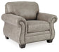 Olsberg Chair at Towne & Country Furniture (AL) furniture, home furniture, home decor, sofa, bedding