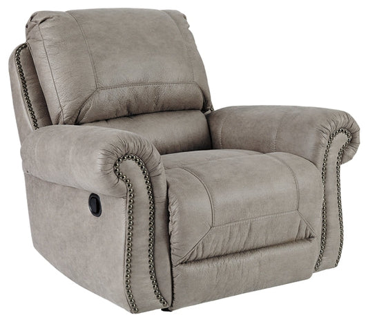 Olsberg Rocker Recliner at Towne & Country Furniture (AL) furniture, home furniture, home decor, sofa, bedding