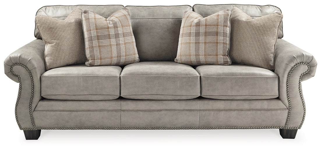 Olsberg Sofa at Towne & Country Furniture (AL) furniture, home furniture, home decor, sofa, bedding