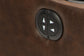 Owner's Box PWR REC Loveseat/CON/ADJ HDRST at Towne & Country Furniture (AL) furniture, home furniture, home decor, sofa, bedding