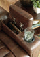 Owner's Box Sofa, Loveseat and Recliner at Towne & Country Furniture (AL) furniture, home furniture, home decor, sofa, bedding