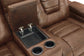 Owner's Box Sofa, Loveseat and Recliner at Towne & Country Furniture (AL) furniture, home furniture, home decor, sofa, bedding