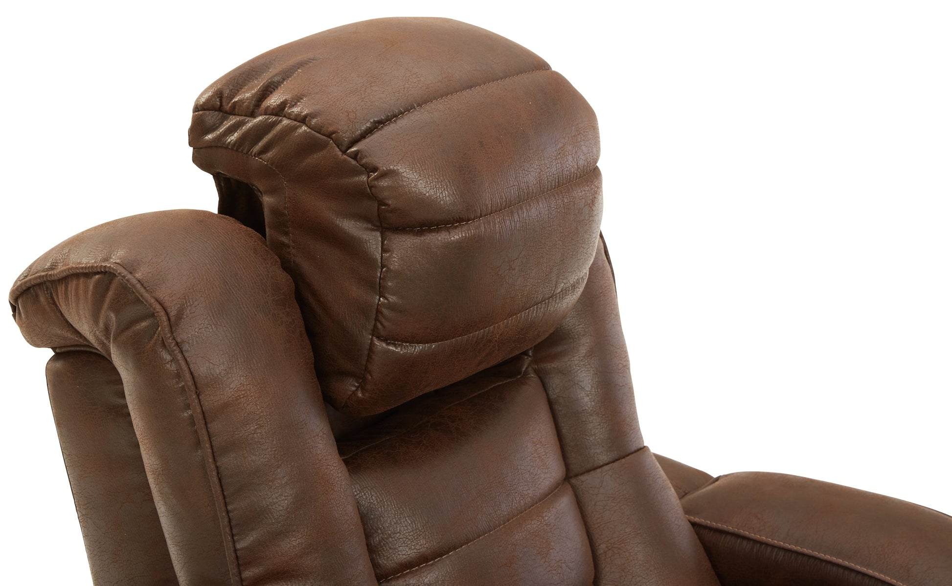 Owner's Box Sofa, Loveseat and Recliner at Towne & Country Furniture (AL) furniture, home furniture, home decor, sofa, bedding