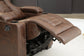 Owner's Box Sofa, Loveseat and Recliner at Towne & Country Furniture (AL) furniture, home furniture, home decor, sofa, bedding