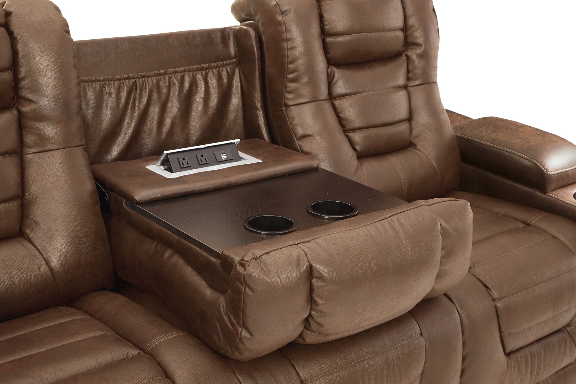 Owner's Box Sofa, Loveseat and Recliner at Towne & Country Furniture (AL) furniture, home furniture, home decor, sofa, bedding