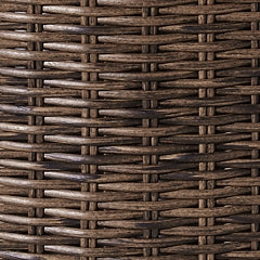 Paradise Trail Round Fire Pit Table at Towne & Country Furniture (AL) furniture, home furniture, home decor, sofa, bedding