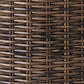 Paradise Trail Round Fire Pit Table at Towne & Country Furniture (AL) furniture, home furniture, home decor, sofa, bedding
