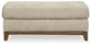 Parklynn Chair and Ottoman at Towne & Country Furniture (AL) furniture, home furniture, home decor, sofa, bedding