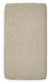 Parklynn Chair and Ottoman at Towne & Country Furniture (AL) furniture, home furniture, home decor, sofa, bedding