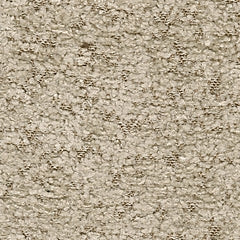 Parklynn Sofa, Loveseat, Chair and Ottoman at Towne & Country Furniture (AL) furniture, home furniture, home decor, sofa, bedding