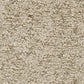 Parklynn Sofa, Loveseat, Chair and Ottoman at Towne & Country Furniture (AL) furniture, home furniture, home decor, sofa, bedding