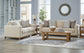Parklynn Sofa and Loveseat at Towne & Country Furniture (AL) furniture, home furniture, home decor, sofa, bedding