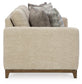 Parklynn Sofa at Towne & Country Furniture (AL) furniture, home furniture, home decor, sofa, bedding