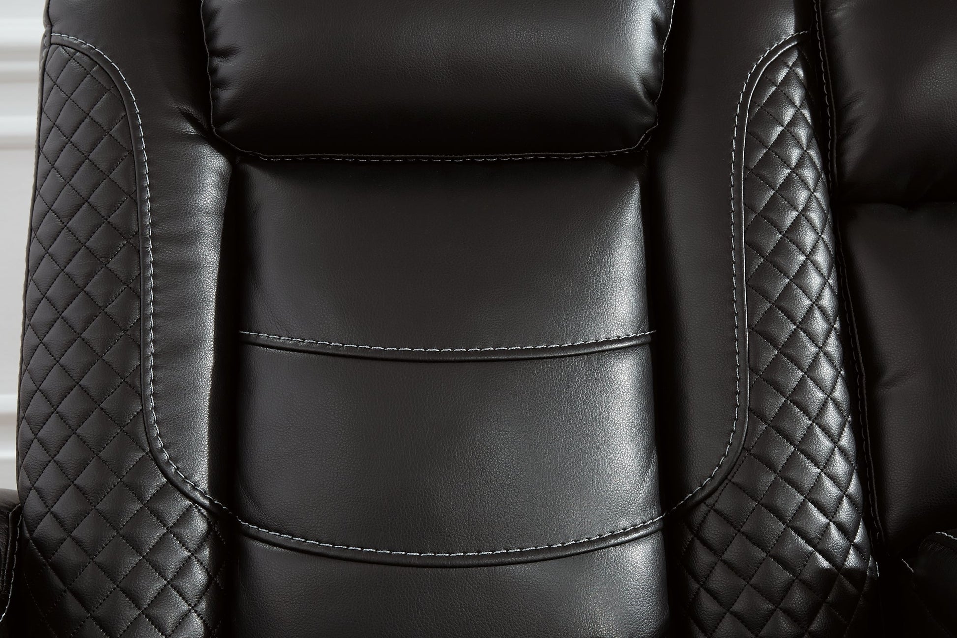 Party Time Sofa and Recliner at Towne & Country Furniture (AL) furniture, home furniture, home decor, sofa, bedding