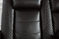 Party Time Sofa and Recliner at Towne & Country Furniture (AL) furniture, home furniture, home decor, sofa, bedding