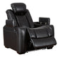 Party Time Sofa and Recliner at Towne & Country Furniture (AL) furniture, home furniture, home decor, sofa, bedding