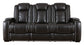 Party Time Sofa and Recliner at Towne & Country Furniture (AL) furniture, home furniture, home decor, sofa, bedding