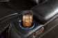 Party Time Sofa and Recliner at Towne & Country Furniture (AL) furniture, home furniture, home decor, sofa, bedding