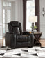 Party Time Sofa and Recliner at Towne & Country Furniture (AL) furniture, home furniture, home decor, sofa, bedding