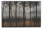 Philyra Wall Art at Towne & Country Furniture (AL) furniture, home furniture, home decor, sofa, bedding
