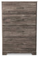 Ralinksi Four Drawer Chest at Towne & Country Furniture (AL) furniture, home furniture, home decor, sofa, bedding