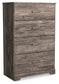 Ralinksi Twin Panel Bed with Mirrored Dresser, Chest and 2 Nightstands at Towne & Country Furniture (AL) furniture, home furniture, home decor, sofa, bedding