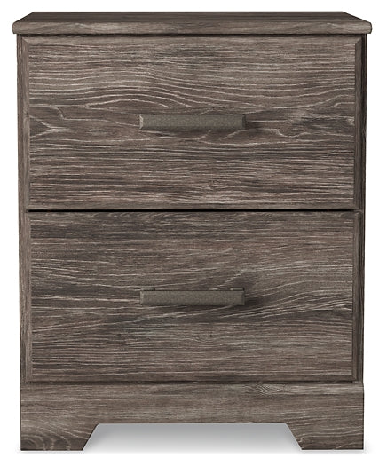 Ralinksi Twin Panel Bed with Mirrored Dresser, Chest and Nightstand at Towne & Country Furniture (AL) furniture, home furniture, home decor, sofa, bedding