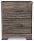Ralinksi Twin Panel Bed with Mirrored Dresser, Chest and Nightstand at Towne & Country Furniture (AL) furniture, home furniture, home decor, sofa, bedding
