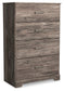Ralinksi Twin Panel Bed with Mirrored Dresser, Chest and Nightstand at Towne & Country Furniture (AL) furniture, home furniture, home decor, sofa, bedding