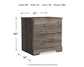 Ralinksi Twin Panel Bed with Mirrored Dresser and 2 Nightstands at Towne & Country Furniture (AL) furniture, home furniture, home decor, sofa, bedding