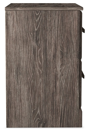 Ralinksi Twin Panel Bed with Mirrored Dresser and 2 Nightstands at Towne & Country Furniture (AL) furniture, home furniture, home decor, sofa, bedding