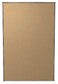 Ralinksi Twin Panel Bed with Mirrored Dresser and Chest at Towne & Country Furniture (AL) furniture, home furniture, home decor, sofa, bedding