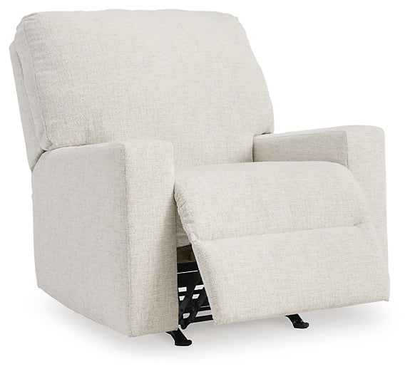 Rannis Rocker Recliner at Towne & Country Furniture (AL) furniture, home furniture, home decor, sofa, bedding