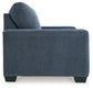 Rannis Twin Sofa Sleeper at Towne & Country Furniture (AL) furniture, home furniture, home decor, sofa, bedding